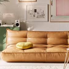 The 10 Best Sleeper Sofas Sofa Beds