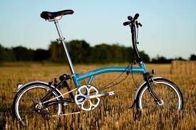 Tern vs dahon folding bikes. Best Folding Bikes 2021 Five Of Our Favourite Folders Bikeradar