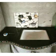 Pin On Tiles Marble Fixing