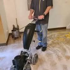 carpet cleaning near south end