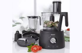 9 Best Food Processors In India 2019 Buyers Guide