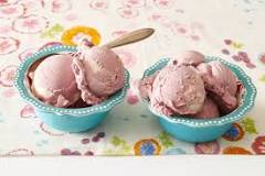 what-are-the-3-differences-between-gelato-and-ice-cream