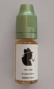 Does anyone know if the effects of nicotine will combat or work well with cbd? Cbd Vape Shot Eliquid 10ml 10 Cbd 1000mg Petersham E Pipes