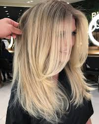 To get this classic look of layered long hairstyles, you will need straight fine hair. 90 Best Long Layered Haircuts Hairstyles For Long Hair 2021