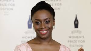 She studied medicine and pharmacy at the university of nigeria then moved to the us to study communications and political science at. Demystifying Chimamanda Ngozi Adichie S Biography Husband Education