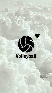 100 cute volleyball wallpapers