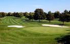Valle Vista Golf Club - Reviews & Course Info | GolfNow