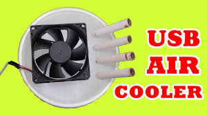 11 genius diy air conditioner ideas to