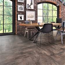 ef contract lvt