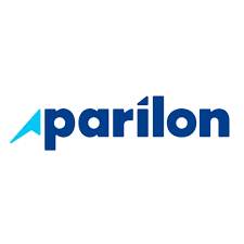 Parilon Digital - Crunchbase Company Profile & Funding