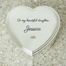 Best 21st birthday gift ideas for your daughter 2018 14. 21st Birthday Gift Ideas For Daughter The Personalised Gift Shop
