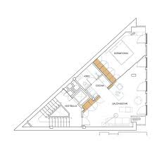 Maybe you would like to learn more about one of these? 15 Triangle Lot Design Ideas How To Plan House Floor Plans House Plans
