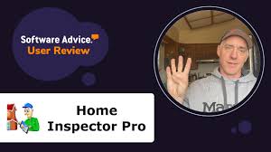 home inspector pro software reviews