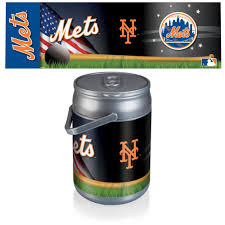 the best mets fan gifts beer clubs