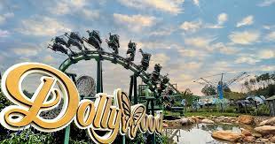 tips and tricks for dollywood 9 things