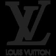 Louis vuitton desktop chanel bag color, louis vuitton logo, text, chanel png. Louis Vuitton Logo Free Download Borrow And Streaming Internet Archive