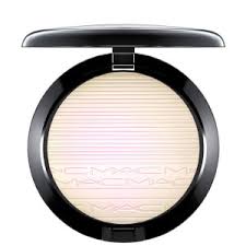 mac extra dimension skinfinish