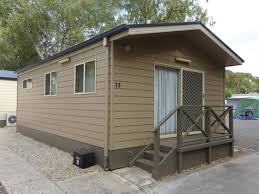 hotel windsor gardens caravan park