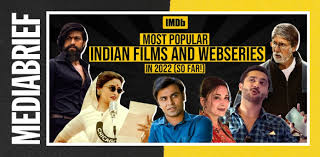 por indian films and web series