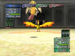 When it comes to escaping the real worl. Pokemon Game Online For Free No Download
