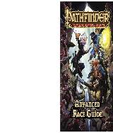 Buy books at amazon.com and save. Pathfinder Adventure Path Ironfang Invasion Player S Guide Pdf Docer Com Ar