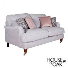 beatrix 4 seater sofa house of oak