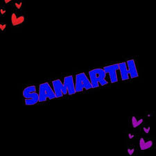 Samarth_ramdas_swami.jpeg ‎(300 × 449 pixels, file size: Samarth Modi Modi Samarth Twitter