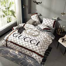 quilt sets duvet cover bedroom sets