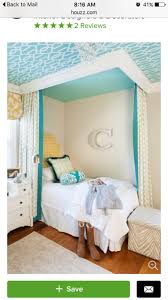 Trying to decide where to go? Privacy Curtain Girls Bed Canopy Canopy Bed Diy Bedroom Diy