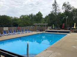 We skillfully manage every detail in every job we do. More Than Disappointed Review Of Green Acre Park Rv Park Waterloo Ontario Tripadvisor