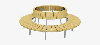 Urban furniture outlet offers the best value in delaware bench furniture for less than others. Benches In Wood Urban Benches Png Transparent Png 550x460 Free Download On Nicepng