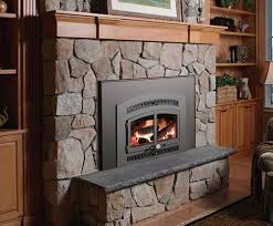 Chim Cherie House Of Fireplaces Wood
