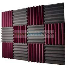 Soundproofing A Room Or An Entire House