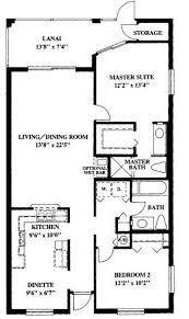 Inium Floor Plans Condo Floor