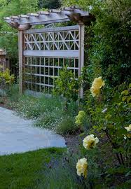 Fence Landscaping Fence Landscaping