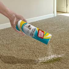 urine dry carpet powder 24 oz