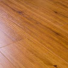 honey oak laminate flooring exporter