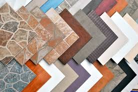 Safely Remove Ceramic Floor Tiles