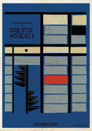    best CHARLES   RAY EAMES   HOUSE STUDY NO   images on Pinterest    