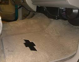 auto custom carpets mr floormats