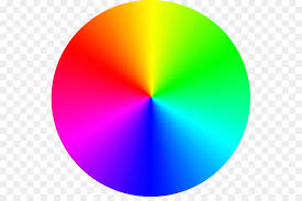 Color Wheel Harmony Color Chart Circle Others