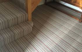 reading berkshire ashby carpets