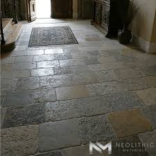 reclaimed biblical stone neolithic