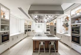 Homeowners use homeadvisor to find pros for home projects. Design Lessons From The Williams Sonoma Test Kitchen Architectural Digest