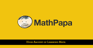 mathpapa ed algebra calculator