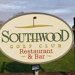 Southwood Golf Club - Home | Facebook