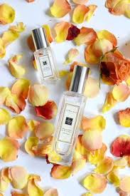 7 Best Jo Malone Combinations Images In 2019 Jo Malone