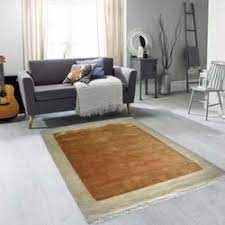 hand knotted rugs in jaipur ह थ स