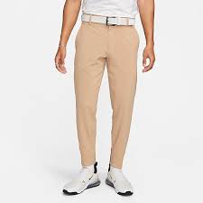 golf pants tights nike com
