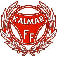 Browse your football sign up offer from here and place a bet on the result of malmo ff vs kalmar ff. Kalmar Ff Brands Of The World Download Vector Logos And Logotypes